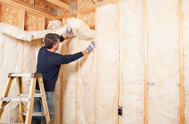 Reliable Bayville, NY Insulation Services Solutions